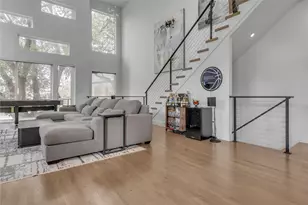 4616 Manett St, Dallas, TX 75204 - Photo 11