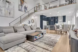 4616 Manett St, Dallas, TX 75204 - Photo 13