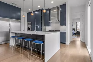 4616 Manett St, Dallas, TX 75204 - Photo 19