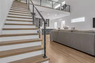 4616 Manett St, Dallas, TX 75204 - Photo 23