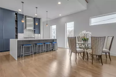 4616 Manett Street, Dallas, TX 75204 - Photo 15