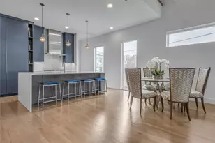 4616 Manett St, Dallas, TX 75204 - Photo 15