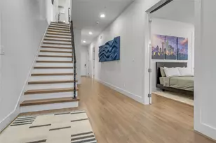 4616 Manett St, Dallas, TX 75204 - Photo 5