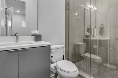 4616 Manett Street, Dallas, TX 75204 - Photo 7