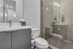 4616 Manett St, Dallas, TX 75204 - Photo 7