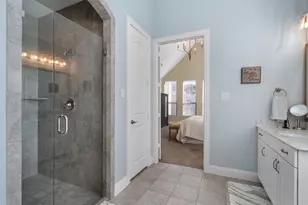 1125 11th St, Argyle, TX 76226 - Photo 19