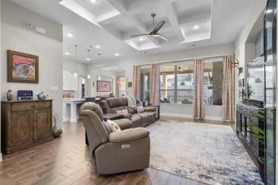 1125 11th Street, Argyle, TX 76226 - Photo 9