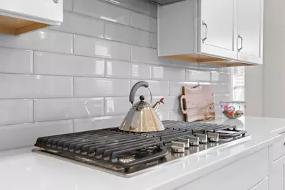 1125 11th Street, Argyle, TX 76226 - Photo 13