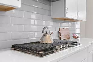 1125 11th St, Argyle, TX 76226 - Photo 13