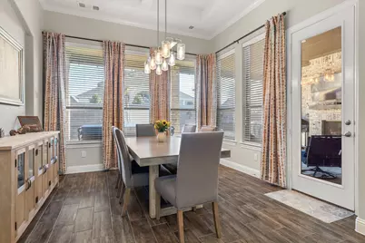 1125 11th Street, Argyle, TX 76226 - Photo 15