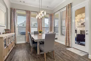 1125 11th St, Argyle, TX 76226 - Photo 15