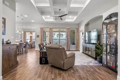 1125 11th Street, Argyle, TX 76226 - Photo 7