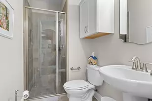 1125 11th St, Argyle, TX 76226 - Photo 23