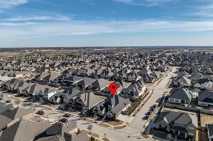 1125 11th St, Argyle, TX 76226 - Photo 39