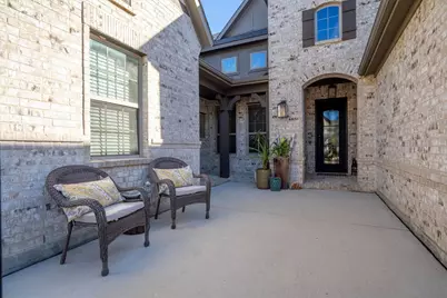 1125 11th Street, Argyle, TX 76226 - Photo 3