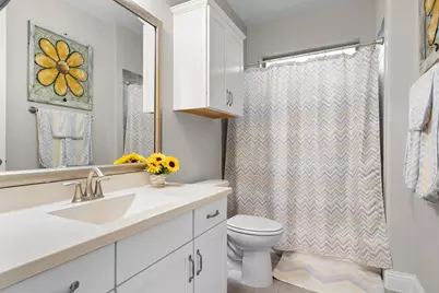 1125 11th Street, Argyle, TX 76226 - Photo 21