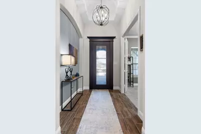 1125 11th Street, Argyle, TX 76226 - Photo 5