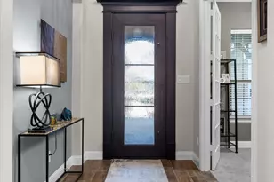 1125 11th St, Argyle, TX 76226 - Photo 5