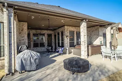 1125 11th Street, Argyle, TX 76226 - Photo 33