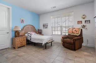 1125 11th St, Argyle, TX 76226 - Photo 29