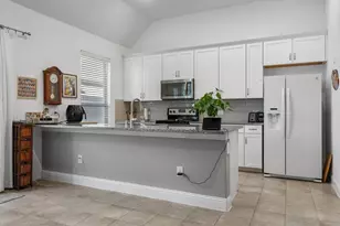 1125 11th St, Argyle, TX 76226 - Photo 25