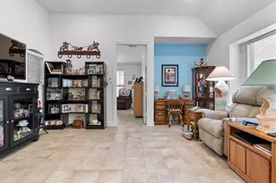 1125 11th St, Argyle, TX 76226 - Photo 27