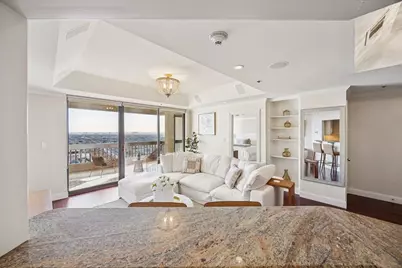 5909 Luther Lane #2105, Dallas, TX 75225 - Photo 7