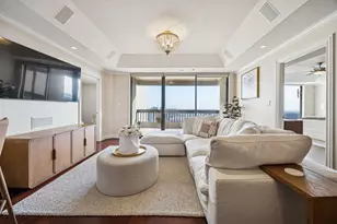 5909 Luther Ln, Dallas, TX 75225 - Photo 5