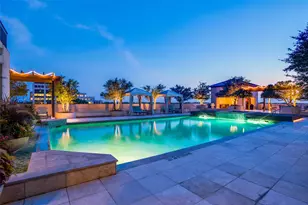 5909 Luther Ln, Dallas, TX 75225 - Photo 33