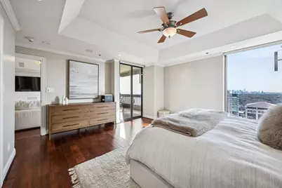 5909 Luther Lane #2105, Dallas, TX 75225 - Photo 11