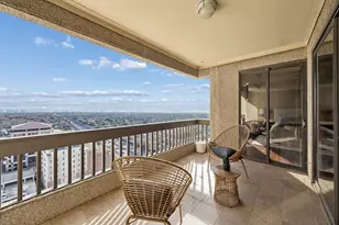 5909 Luther Ln, Dallas, TX 75225 - Photo 23