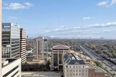 5909 Luther Lane #2105, Dallas, TX 75225 - Photo 21