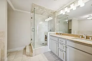 5909 Luther Ln, Dallas, TX 75225 - Photo 15