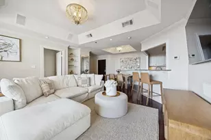 5909 Luther Ln, Dallas, TX 75225 - Photo 3