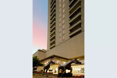 5909 Luther Lane #2105, Dallas, TX 75225 - Photo 27