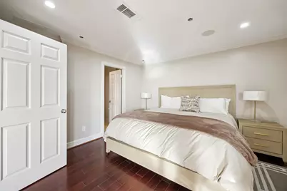 5909 Luther Lane #2105, Dallas, TX 75225 - Photo 19