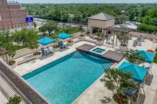 5909 Luther Ln, Dallas, TX 75225 - Photo 29