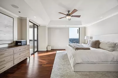 5909 Luther Lane #2105, Dallas, TX 75225 - Photo 13