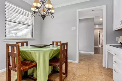 4224 Westmont Court, Fort Worth, TX 76109 - Photo 11