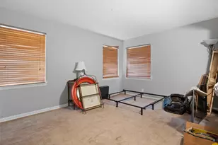 4224 Westmont Ct, Fort Worth, TX 76109 - Photo 23