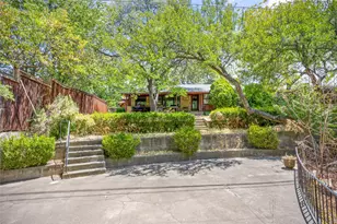 4224 Westmont Ct, Fort Worth, TX 76109 - Photo 31