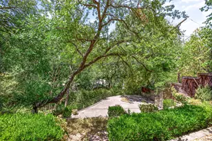 4224 Westmont Ct, Fort Worth, TX 76109 - Photo 29