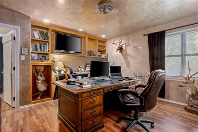 4224 Westmont Court, Fort Worth, TX 76109 - Photo 25