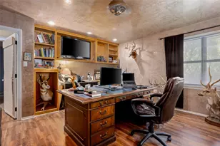 4224 Westmont Ct, Fort Worth, TX 76109 - Photo 25