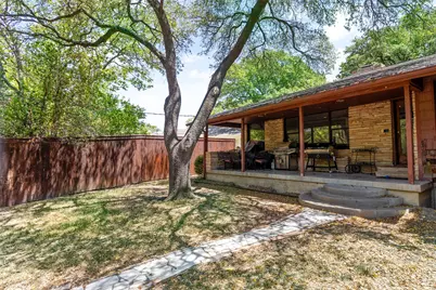 4224 Westmont Court, Fort Worth, TX 76109 - Photo 27