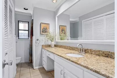 4224 Westmont Court, Fort Worth, TX 76109 - Photo 21