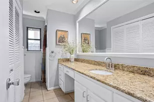 4224 Westmont Ct, Fort Worth, TX 76109 - Photo 21