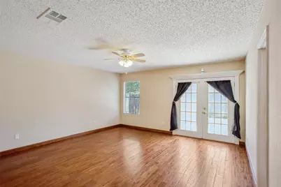 5617 Wiltshire Drive, Fort Worth, TX 76135 - Photo 27