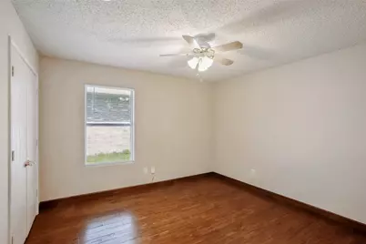 5617 Wiltshire Drive, Fort Worth, TX 76135 - Photo 23