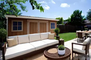 5617 Wiltshire Dr, Fort Worth, TX 76135 - Photo 35